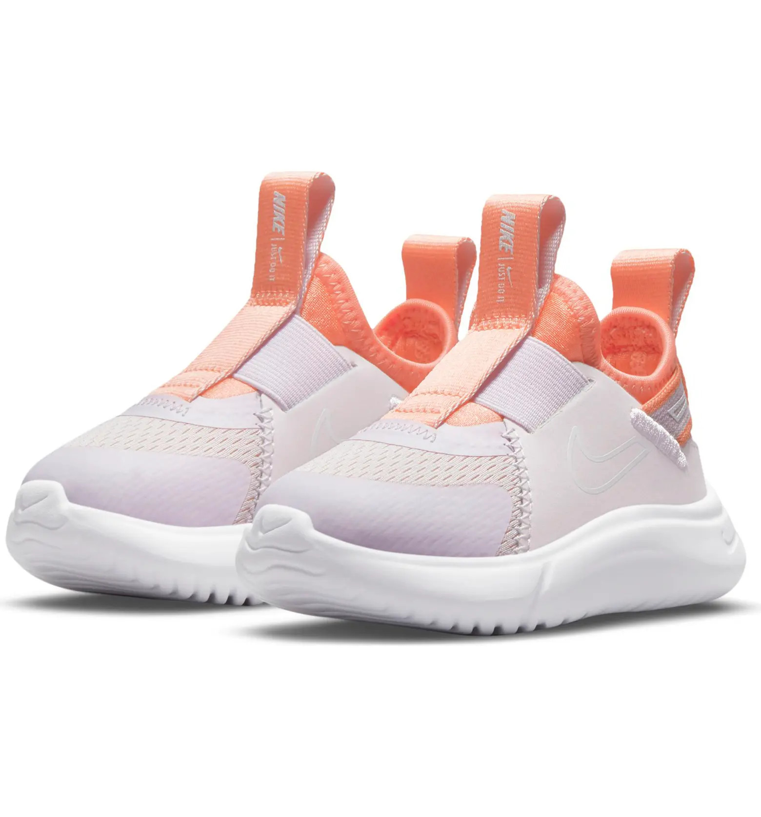 Flex Plus Sneaker | Nordstrom