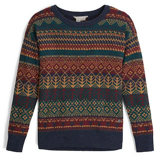 Royal Robbins   Westlands Relaxed Pullover - Women's | REI