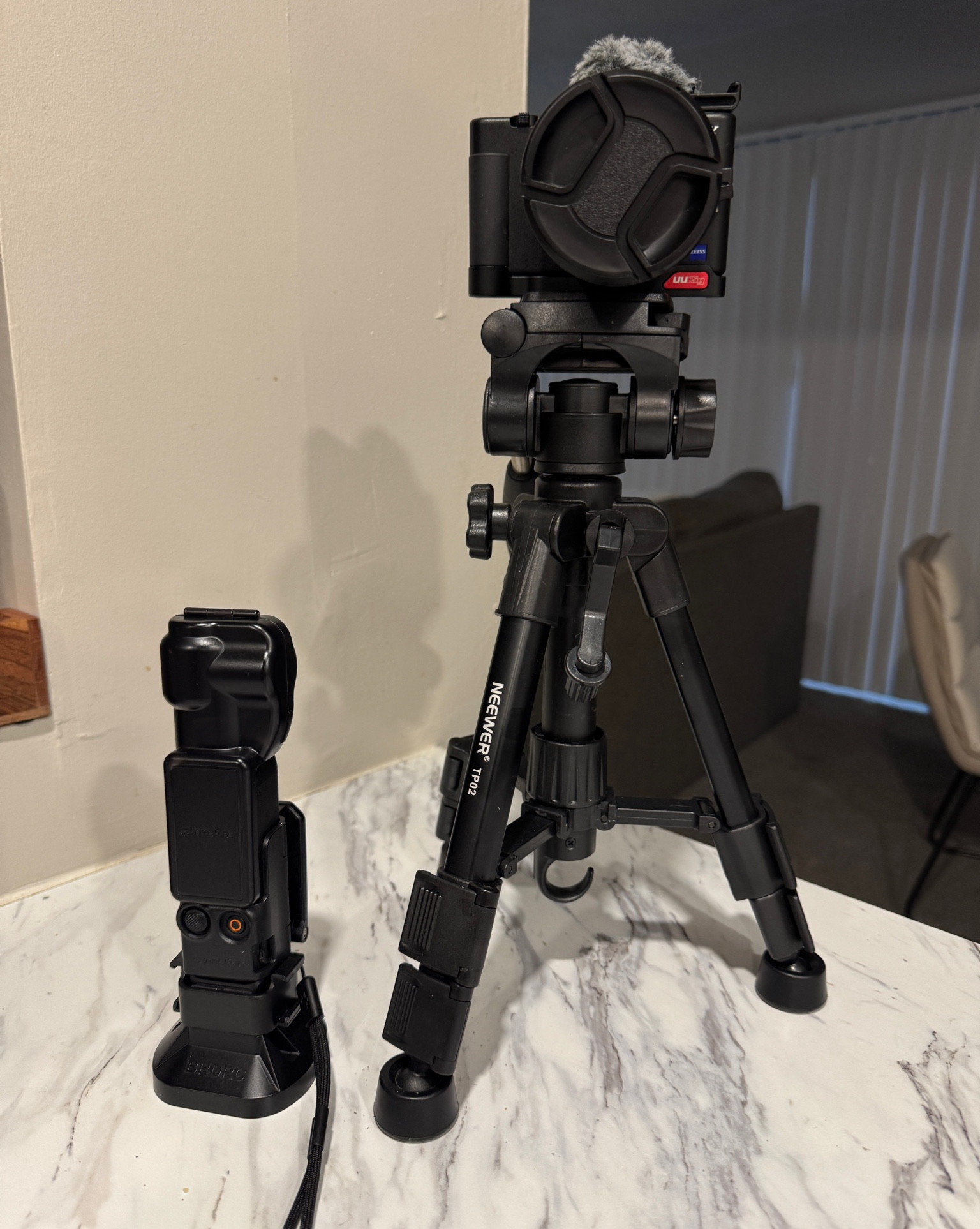 just a girl who loves creating. 

#LTKMostLoved