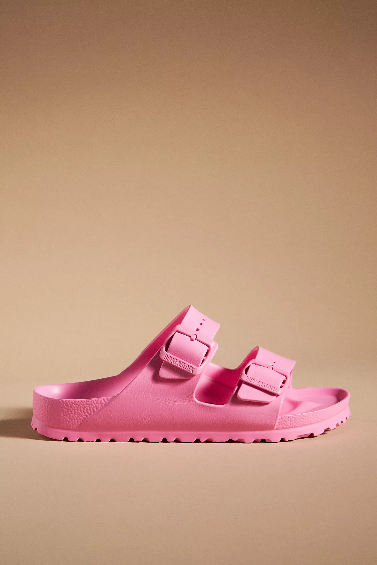 Birkenstock Arizona EVA Sandals | Anthropologie (US)