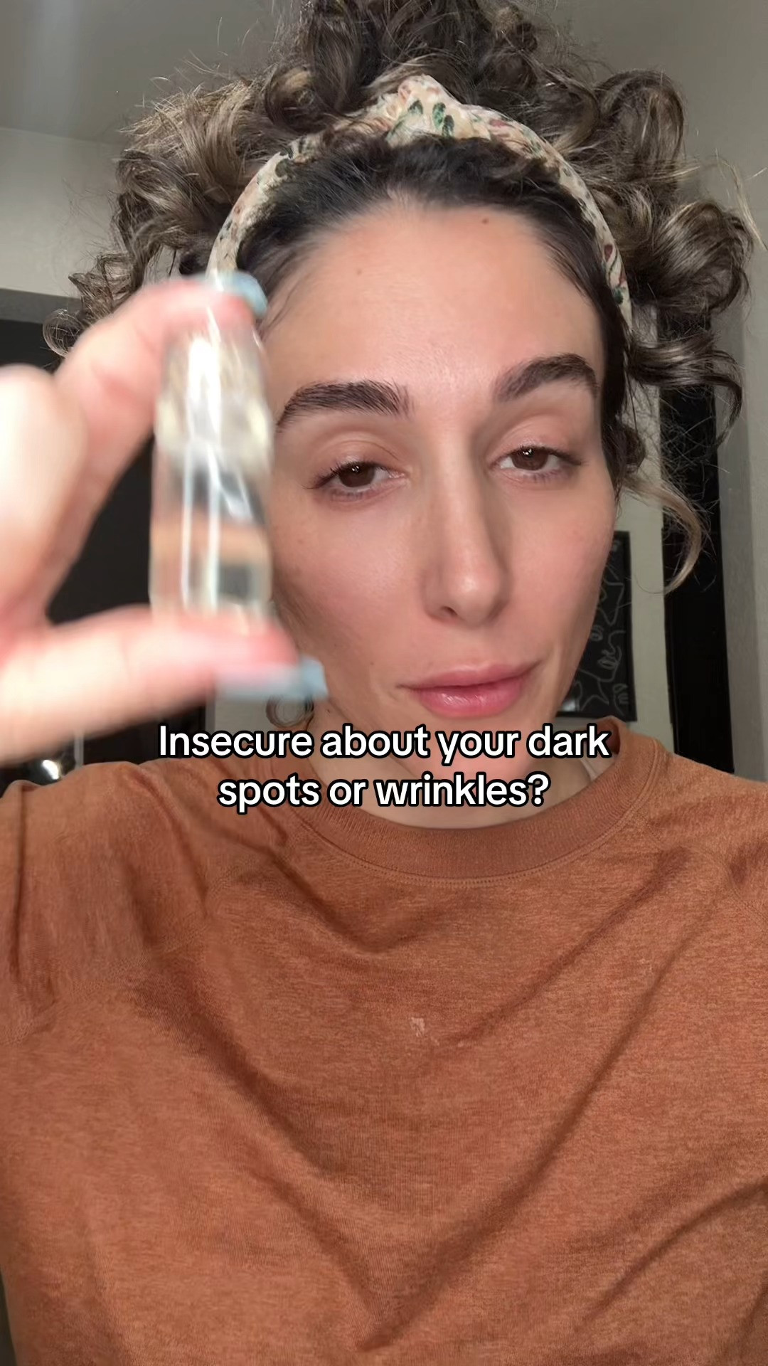 Now’s the time to do your facial treatments because we’re inside and not out in the sun! 

 #LTKGiftGuide #LTKHoliday #LTKBeauty