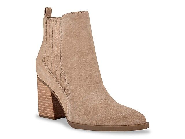 Mayden Bootie | DSW