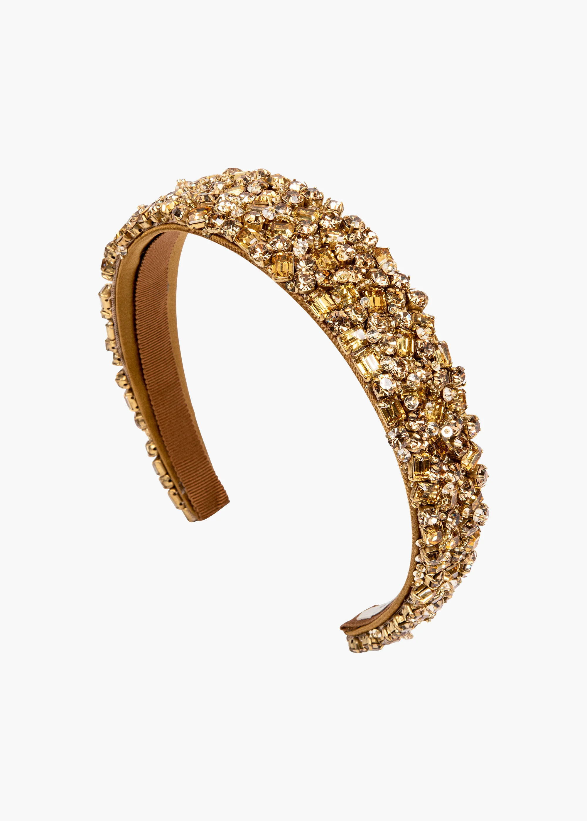 Elora Headband | Jennifer Behr 