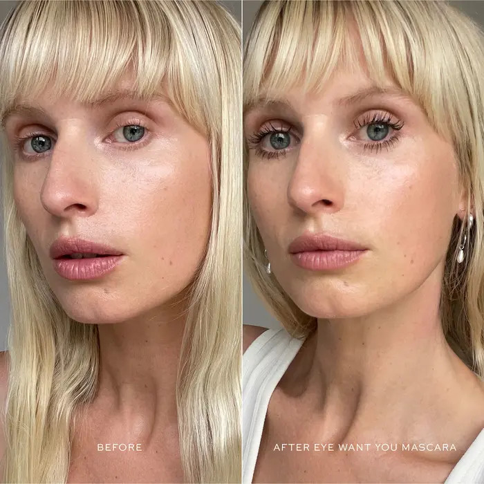 Eye Want You Mascara | Nordstrom