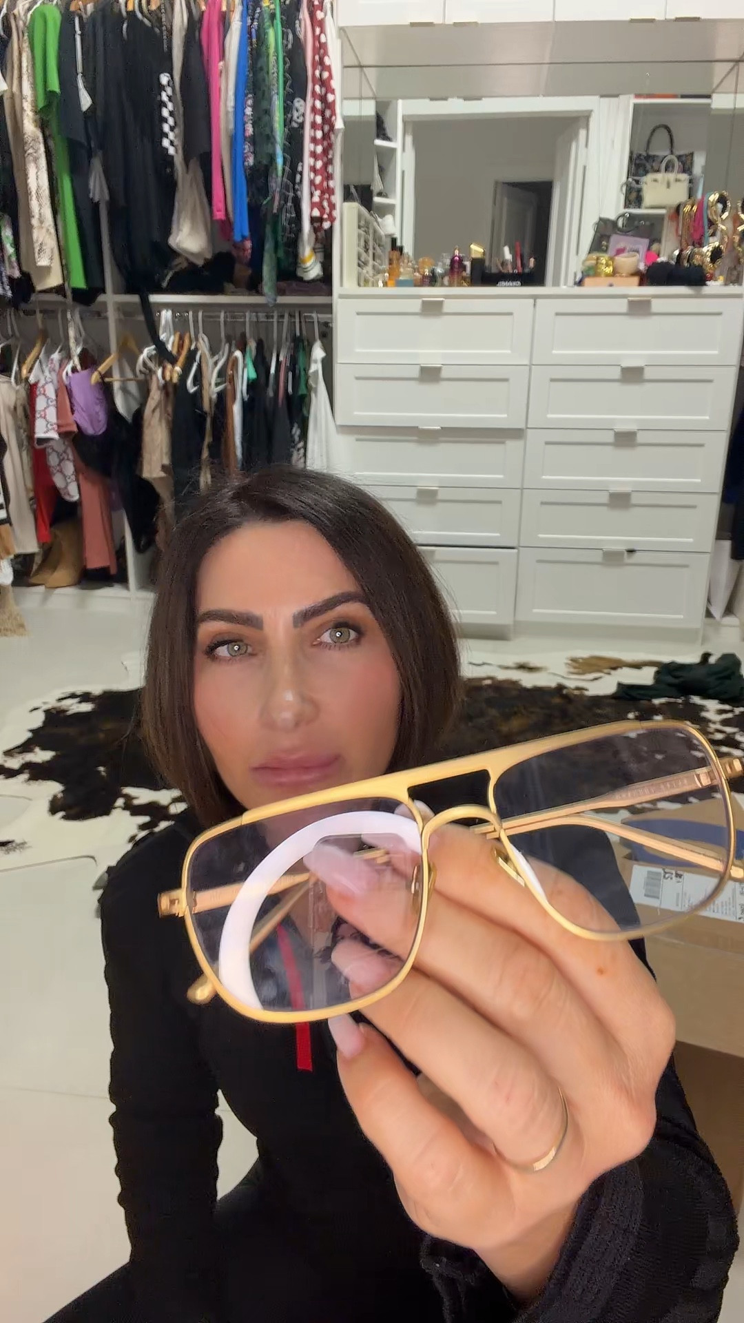 New sunnies #elisajohnson 

#LTKmomlife #LTKSaleAlert #LTKGiftGuide