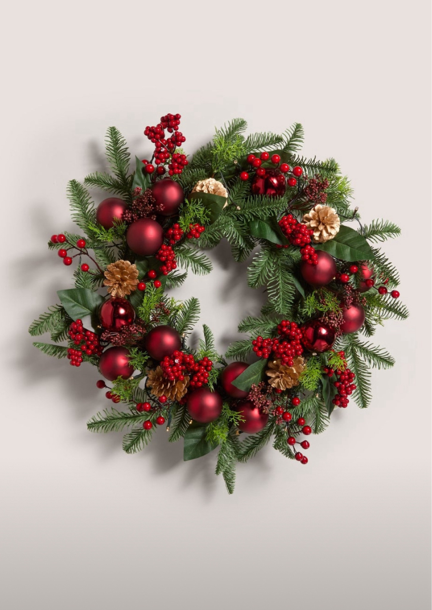 20% OFF Today #ltkchristmas #christmas #christmasdecorations 

#LTKhome