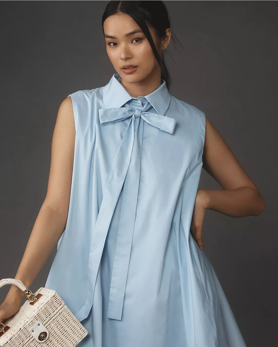 White Coat Inspo 🩺🥼🤍

#LTKWorkwear #LTKCon #LTKFallSale