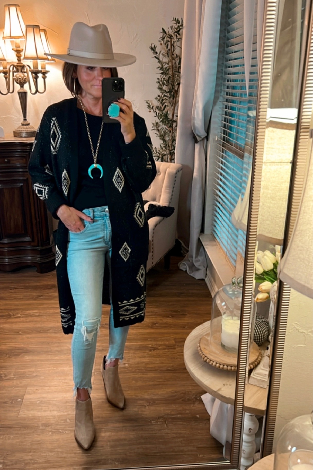 Walmart cardigan, wearing Xl.  #walmartfashion #walmart #walmartpartner

#LTKstyletip #LTKunder50