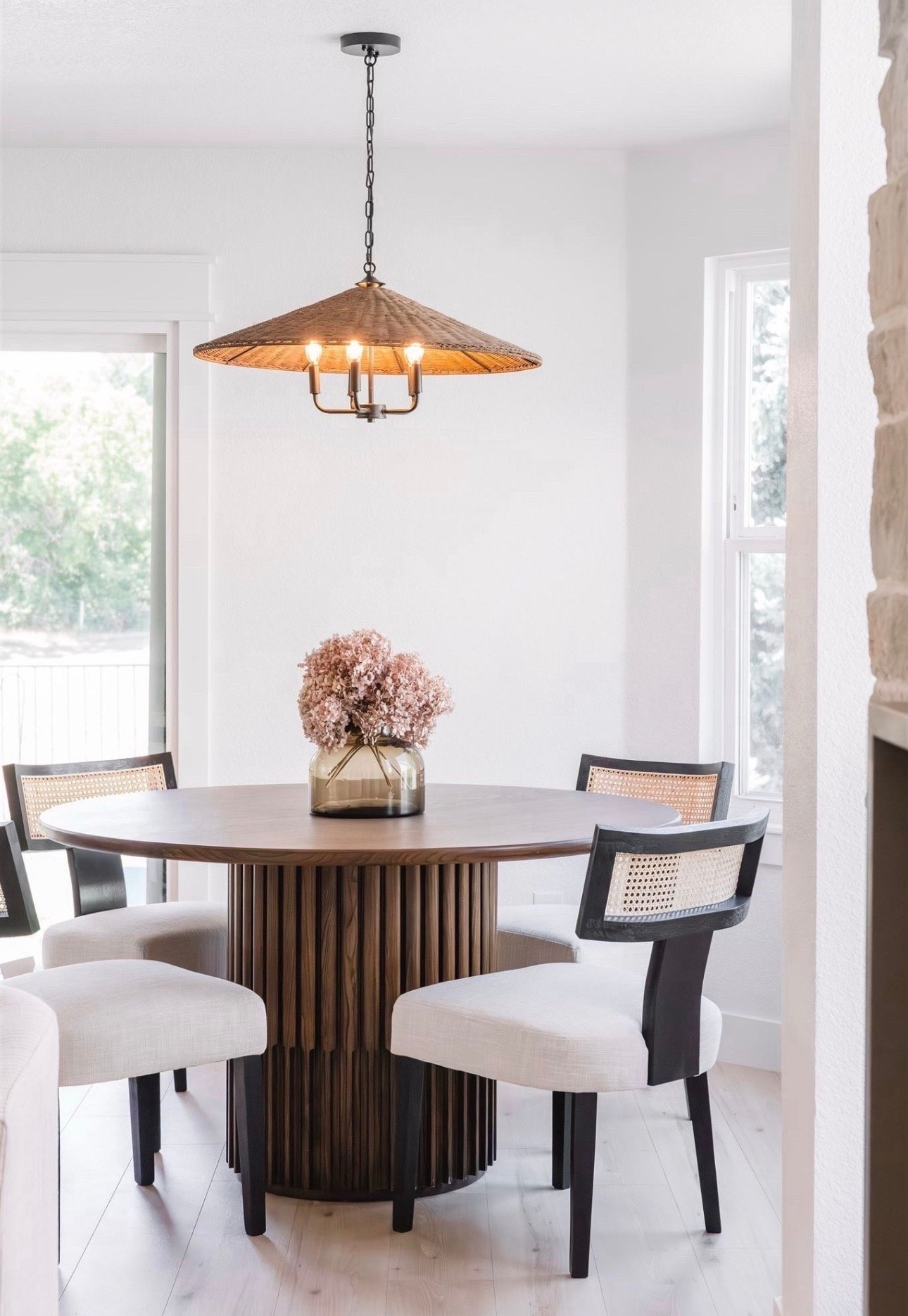 Dining room
Target 
Amazon 
Home decor 
Dining Table 
Dining chair

#LTKdayinmylife #LTKOver40 #LTKHome
