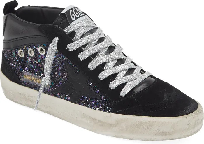 Midstar Sneaker (Women) | Nordstrom