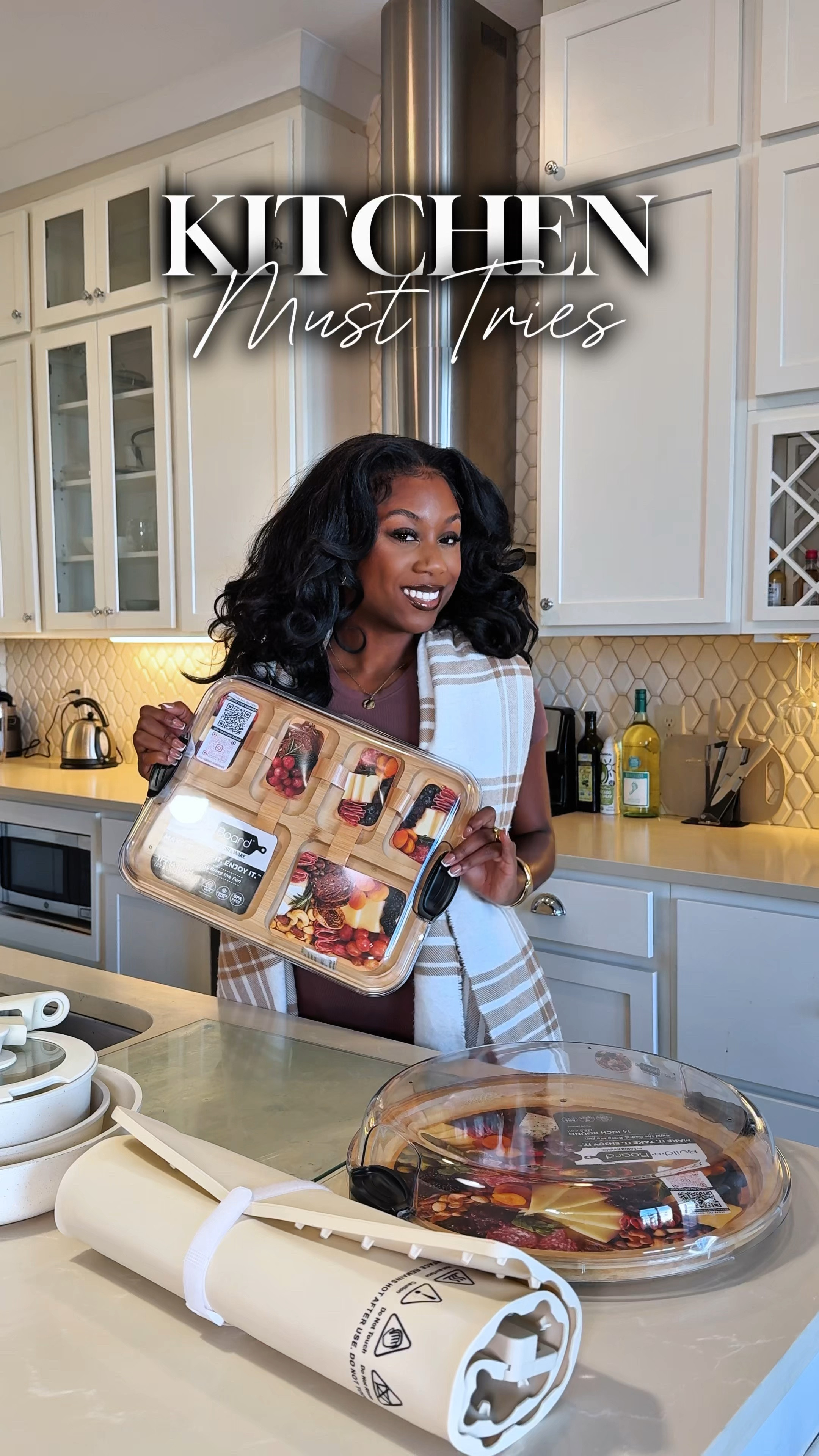 #LTKHoliday #LTKHome #LTKFindsUnder100