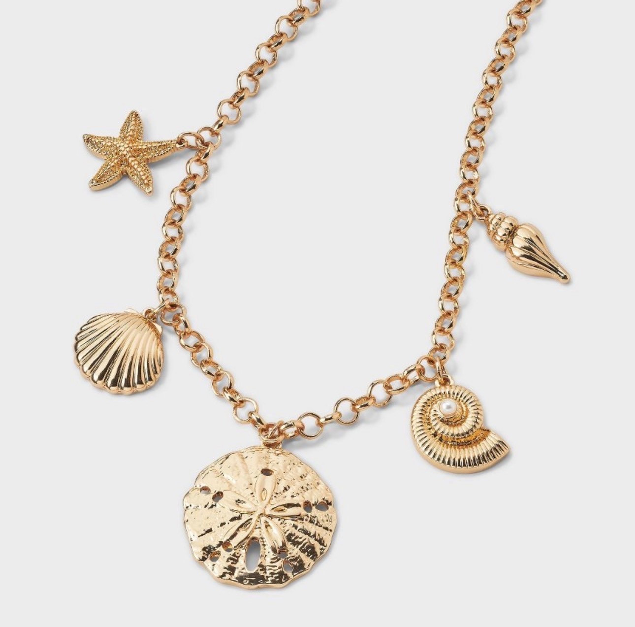 20% off jewelry @Target

#LTKMothersDay #LTKootd #LTKSaleAlert