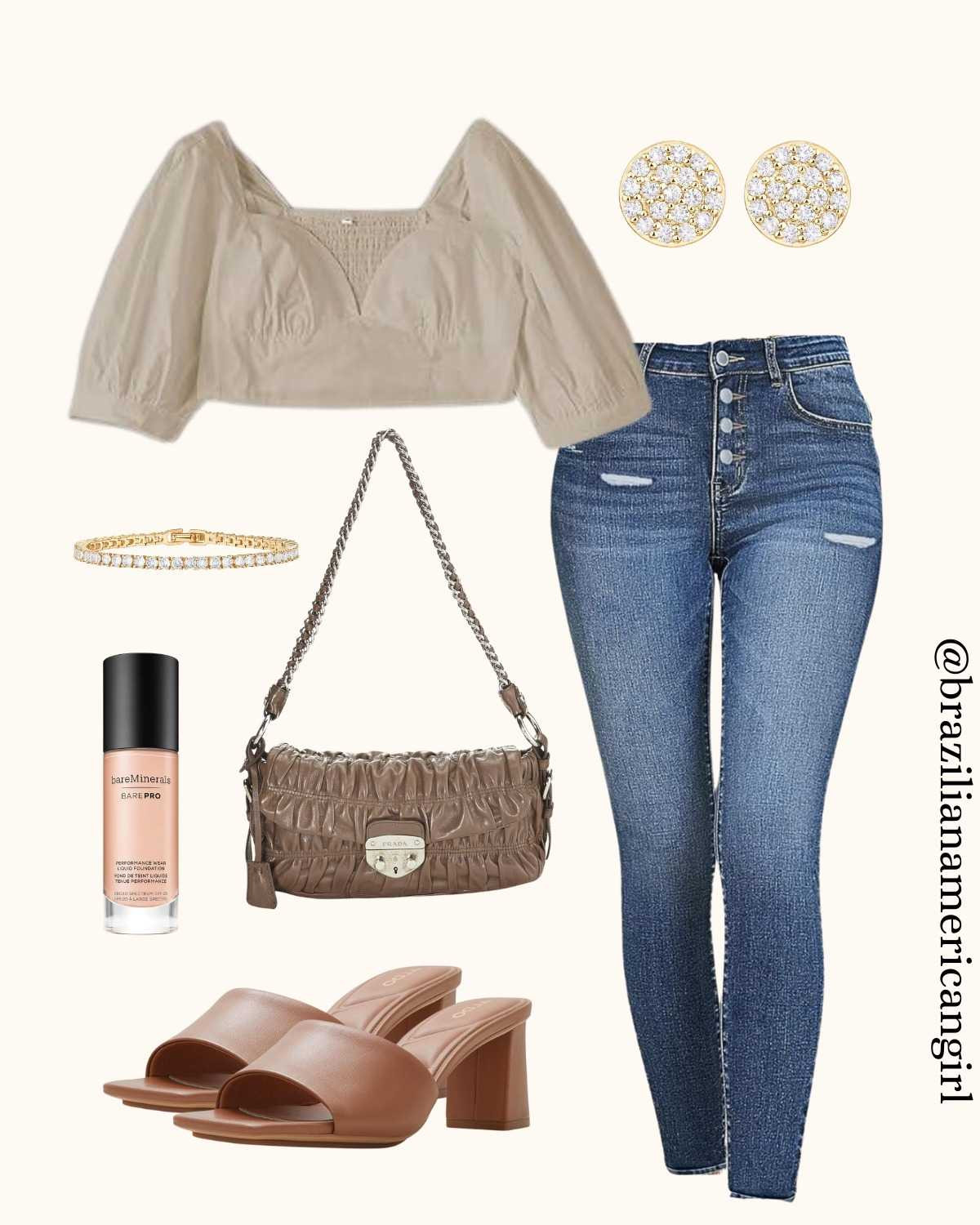 Amazon Jeans, Amazon Croptop, Amazon Fashion Tops, Amazon Style, Amazon Beauty, Amazon Fashion, Amazon Fashion Finds, Amazon Style#LTKstyletip #LTKunder100 #LTKSeasonal

