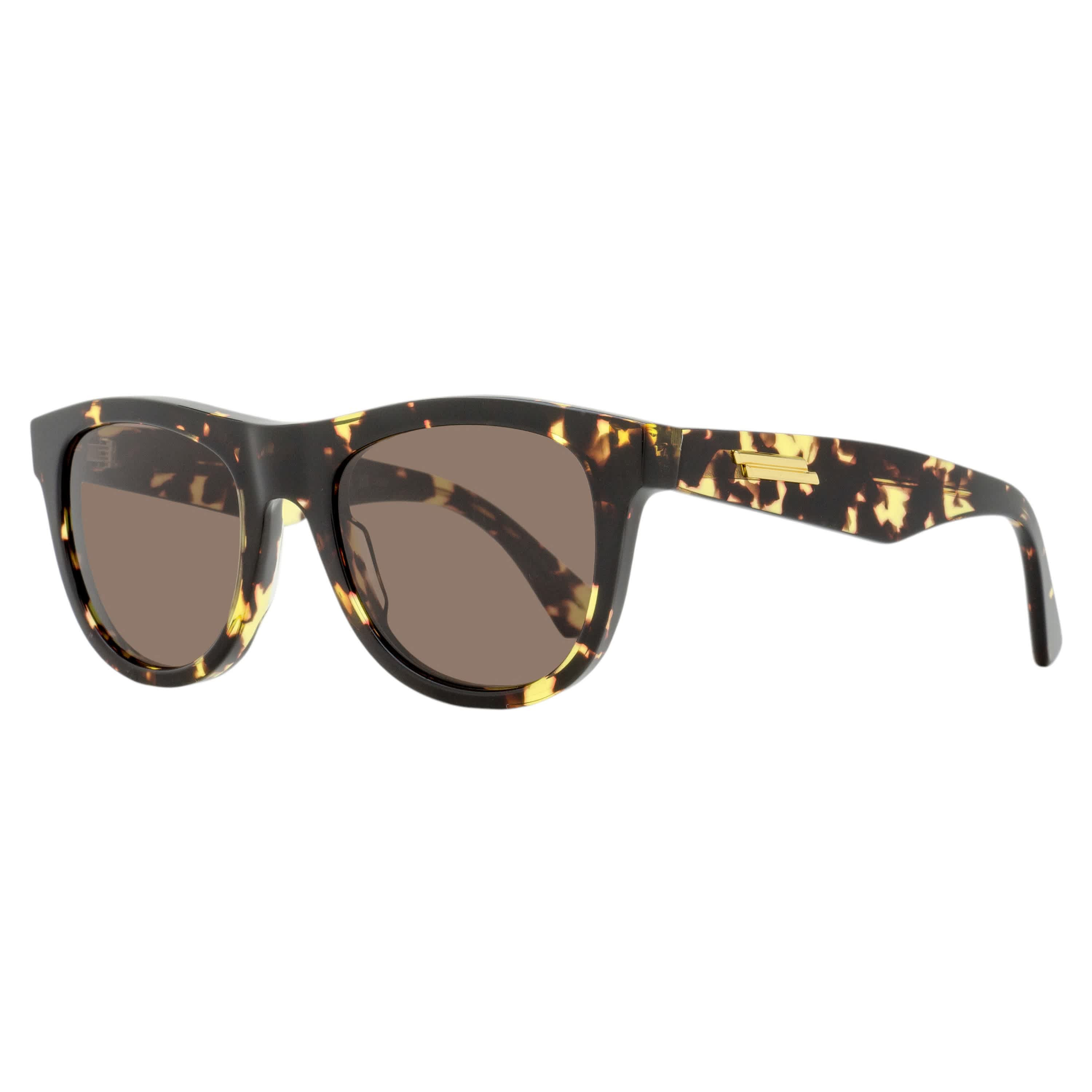 Bottega Veneta Original 01 Sunglasses BV1001S 002 | Zulily
