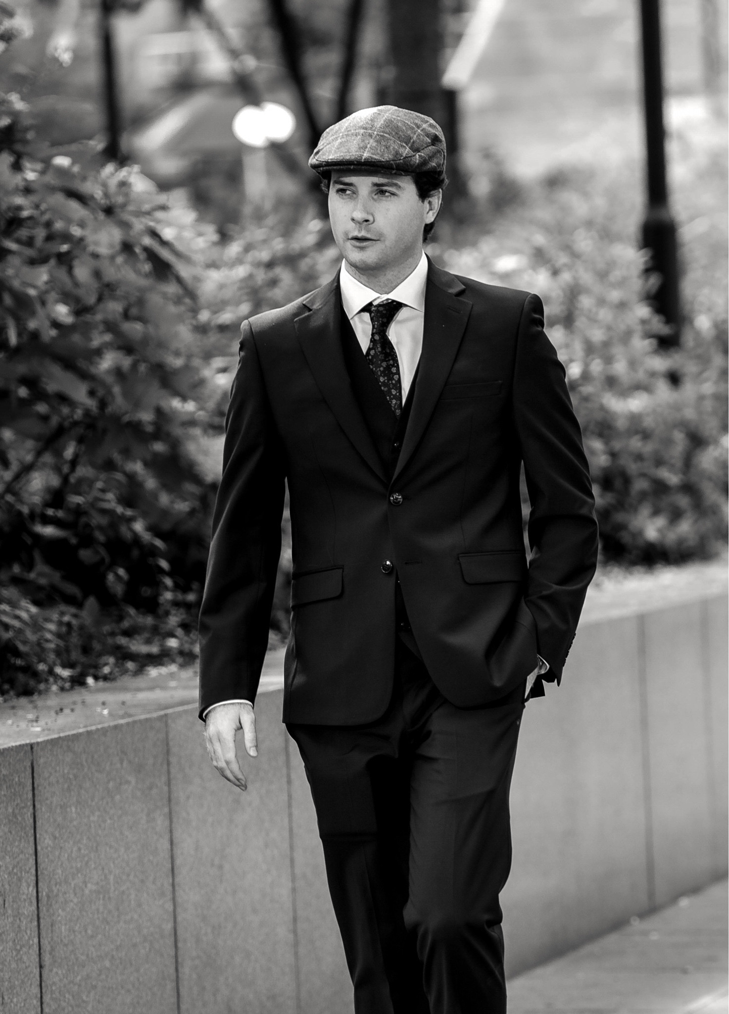 Men’s suits / men’s vintage outfits / men’s engagement photo outfits / Philadelphia / city photoshop / city engagement photos

#LTKworkwear #LTKstyletip #LTKmens