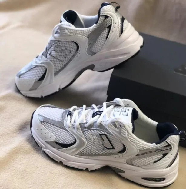Casual Men Women Sports Shoes Breathable Mesh Low Cut Lace-up Leisure Sneakers Outdoor Unisex Zap... | DHGate
