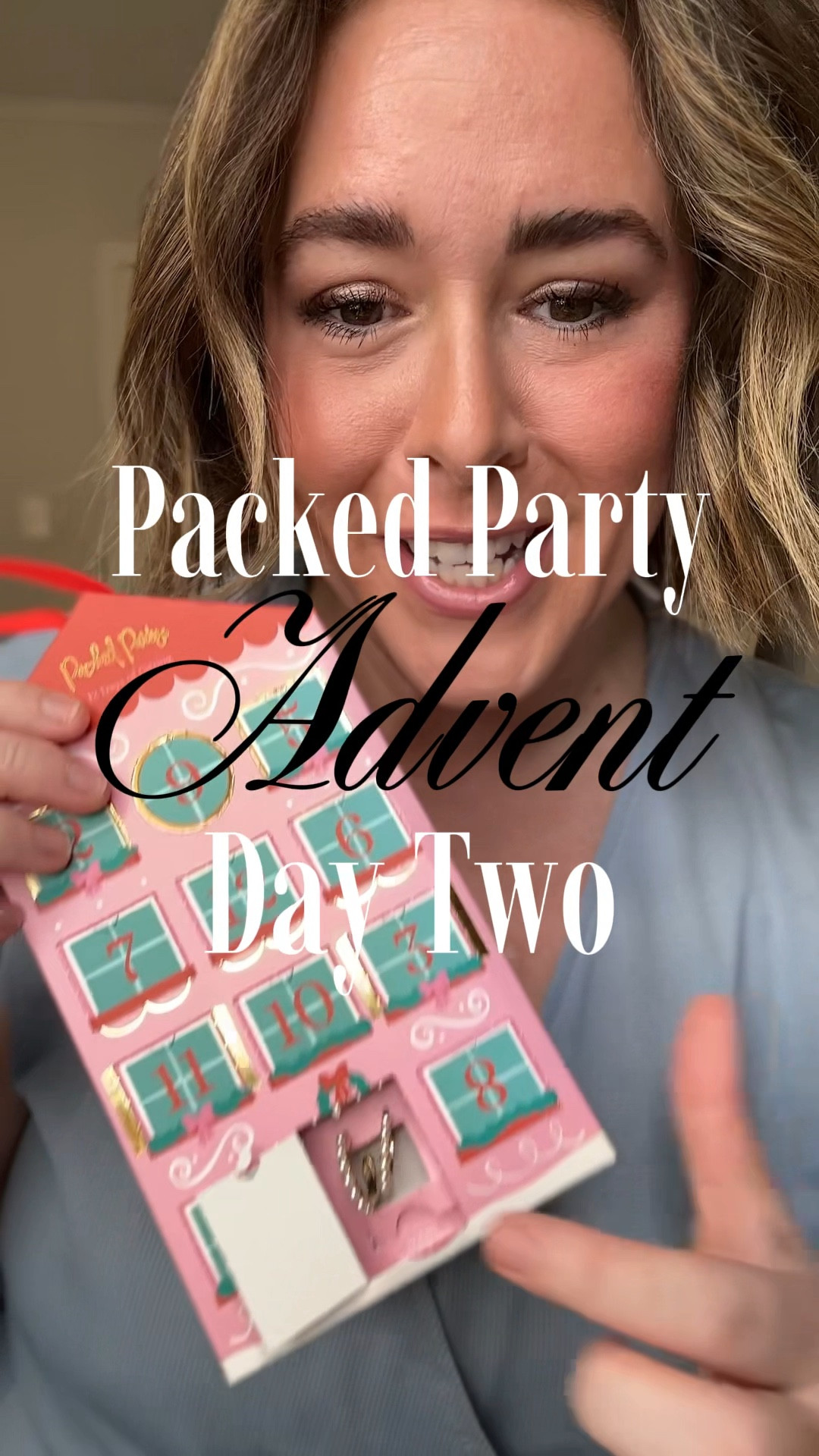 And they just went on sale!! So don’t wait, these are going to be gone soon!

#LTKGiftGuide #LTKSaleAlert #LTKHoliday