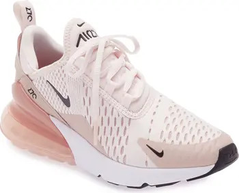 Air Max 270 Sneaker (Women) | Nordstrom