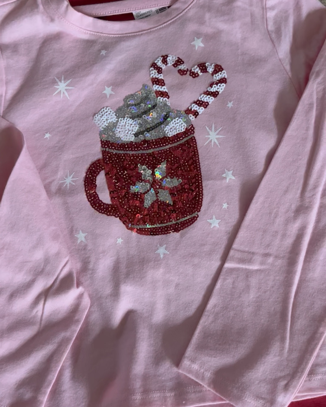 Holiday finds at The Children’s Place!! 🎄 They are having awesome sales right now, so it’s the perfect time to get some festive Christmas outfits for tChristmas

#LTKGiftGuide #LTKKids #LTKHoliday