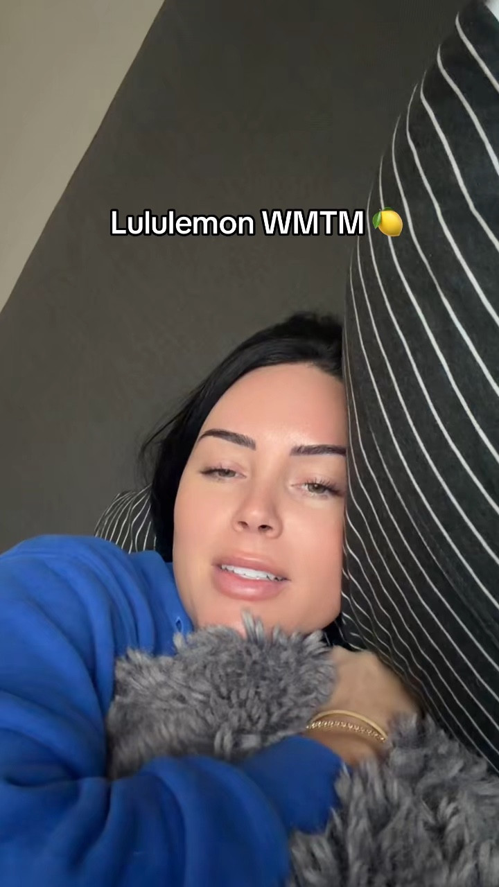 Lululemon what’s new to the sale section ✨ I will have these on my LTK! 

#LTKSaleAlert #LTKSpringSale #LTKActive