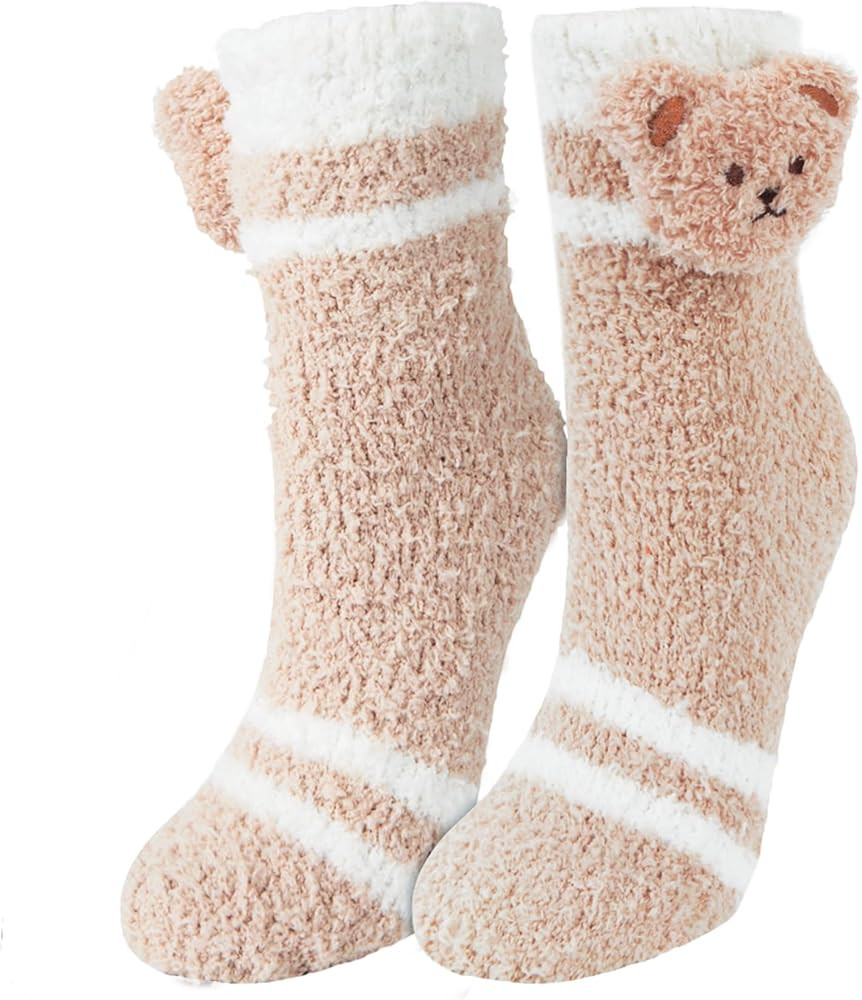 Benefeet Sox | Amazon (US)