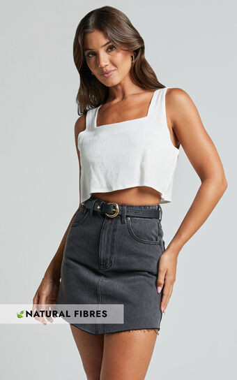 Mini Skirts | Showpo (US, UK & Europe)