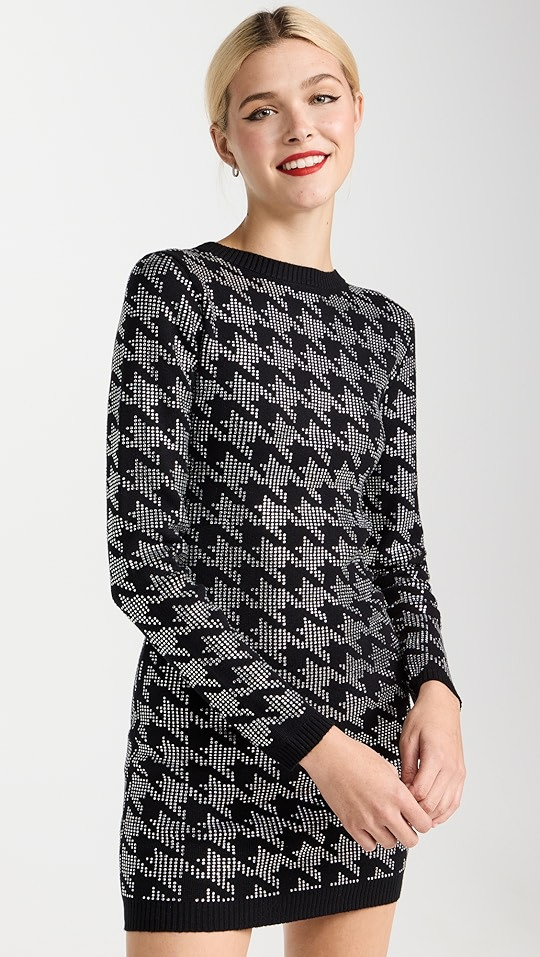 Retrofête Leanna Dress | SHOPBOP | Shopbop