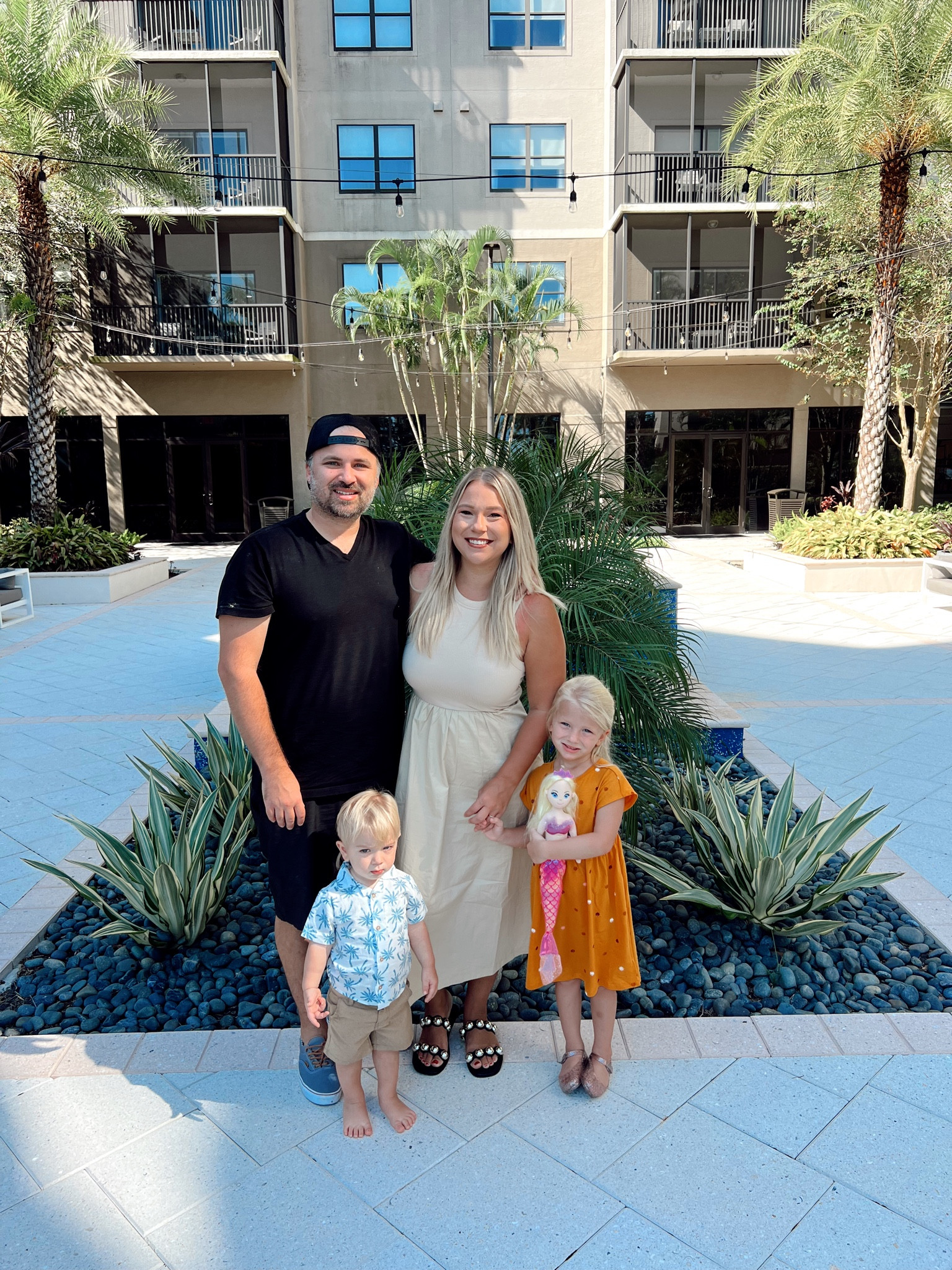 Fall dresses for mom and daughter! All on sale! 

Toddler outfits
Fall dresses 
Old navy 
Midsize style
Midsize fashion 
Vacation dresses
Vacation outfit 
Neutral outfits 



#LTKSeasonal #LTKstyletip #LTKfamily