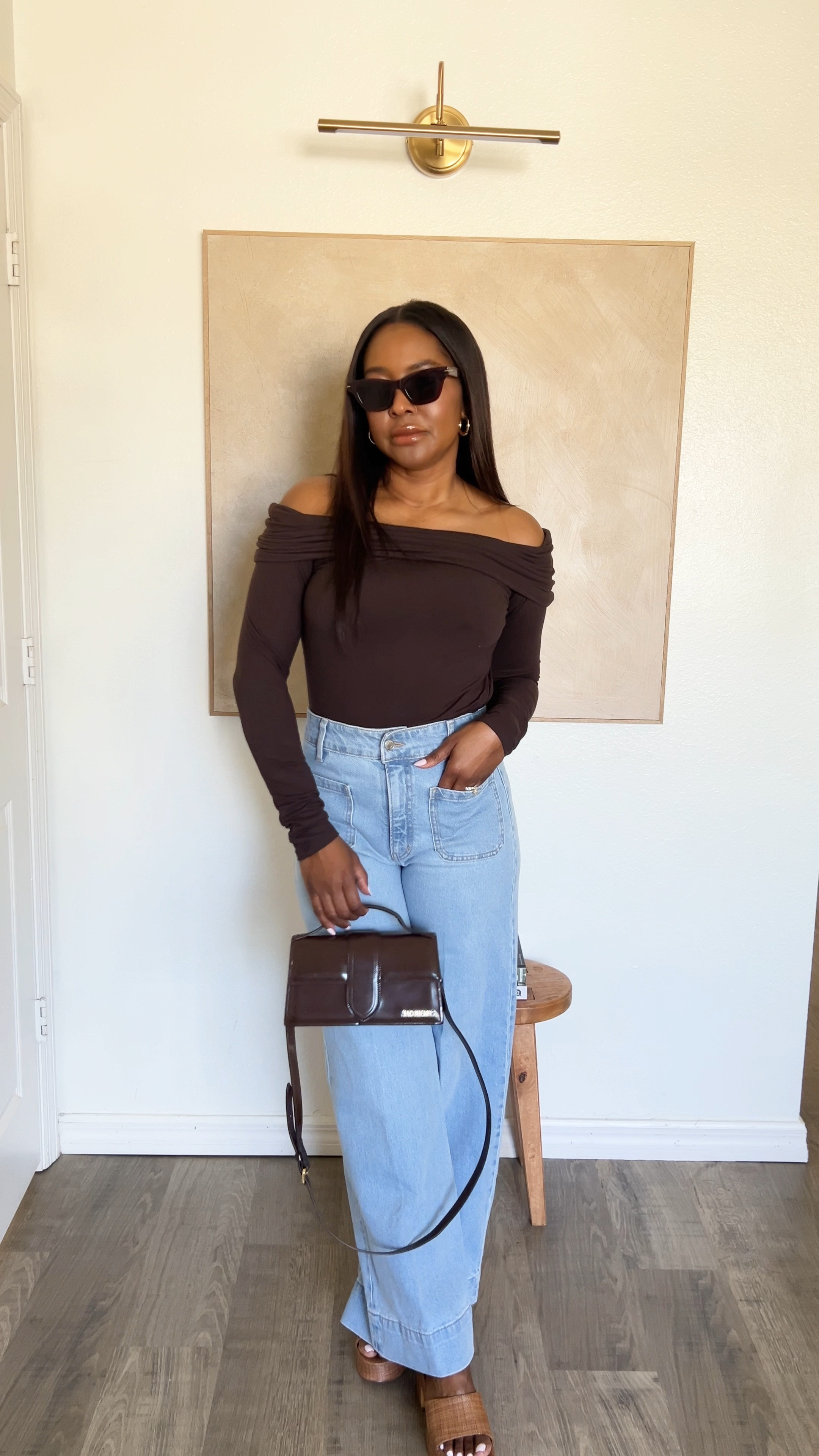 Todays look


Spring Look, spring outfits, spring style, Nordstrom, Walmart, Nordstrom rack, Macy’s, Amazon, fashion, Valentine’s Day, outfit, day, night, outfit, Zara, H&M, chic outfits, minimal outfits, minimal style, street style, spring ootd, spring shoes, spring dresses, spring sandals, black influencers, fashionista, the stylish, mom, styles, mom, outfit, daily outfits, easy outfits, easy styles, london styles, Miami, fashion, Abercrombie, and Fitch, Vici, Cotton on, 

#LTKStyleTip #LTKBeauty #LTKxVICI