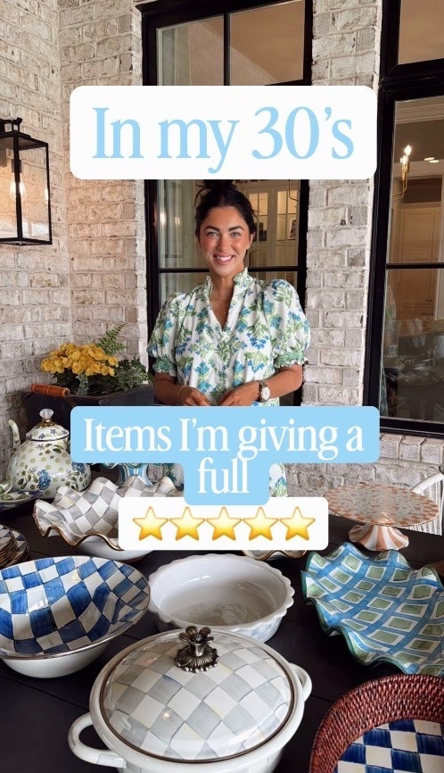 Amazon must haves!

Amazon finds, summer outfits, home finds, casual outfits, Katy roach, livingmybeststyle

#LTKSaleAlert