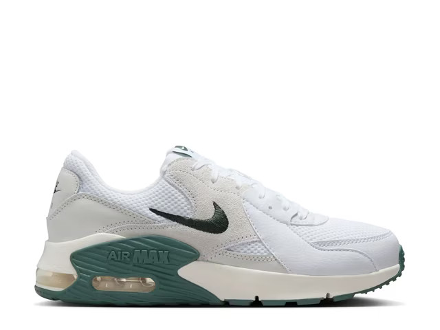 Nike Air Max Excee Sneaker - Women's | DSW