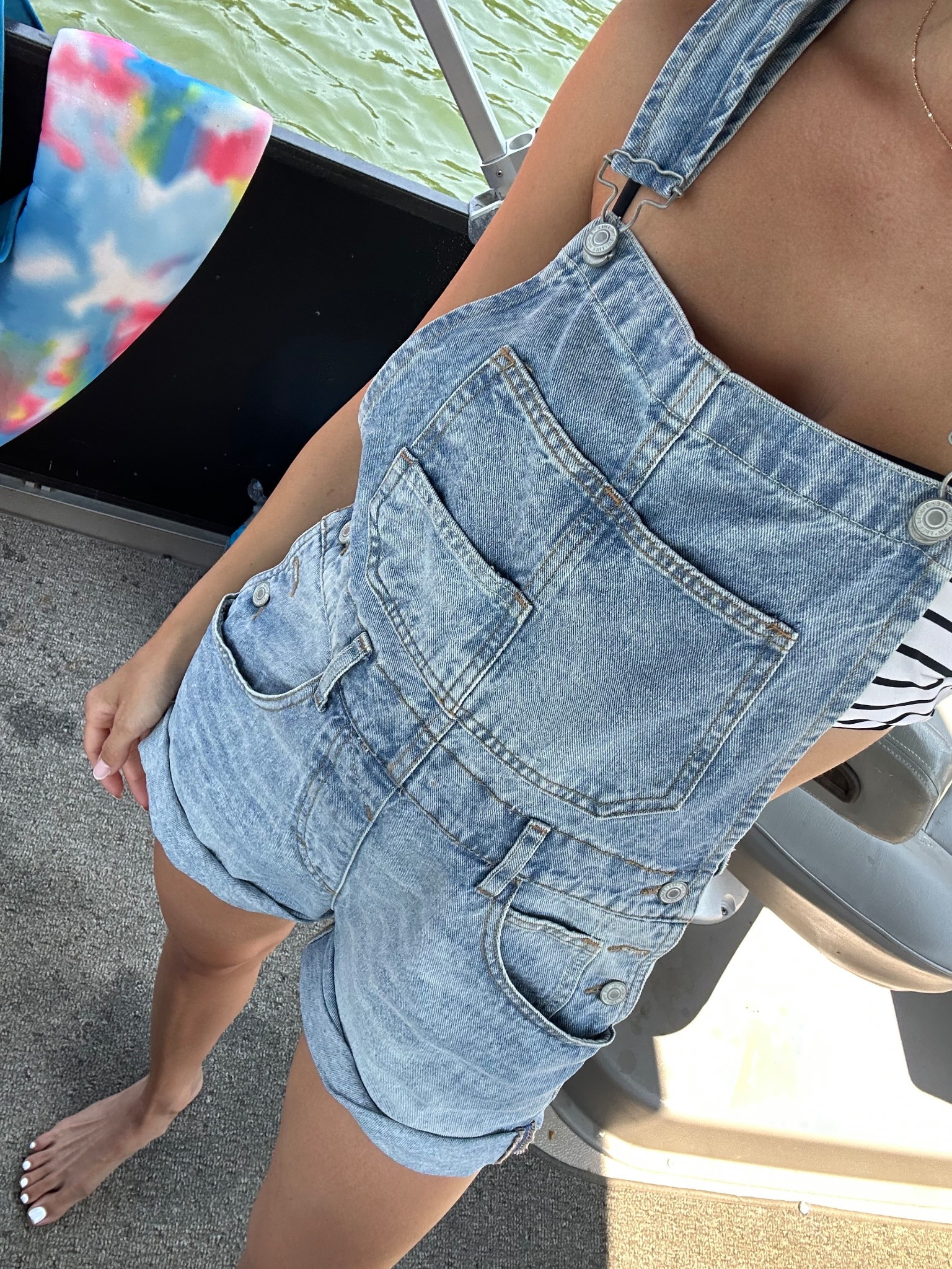 A closet staple!! Wearing an XS

#LTKStyleTip