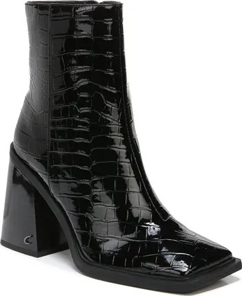 Layla Bootie | Nordstrom