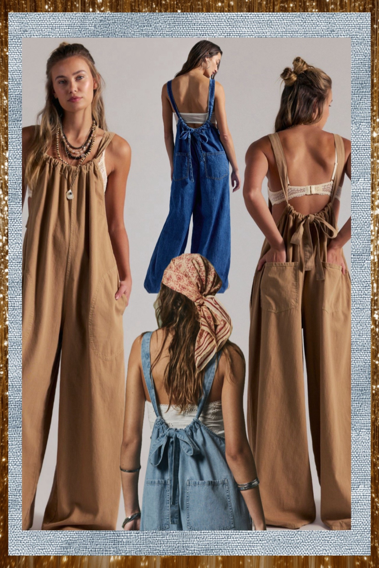 New FreePeople

#LTKgrwm #LTKdayinmylife