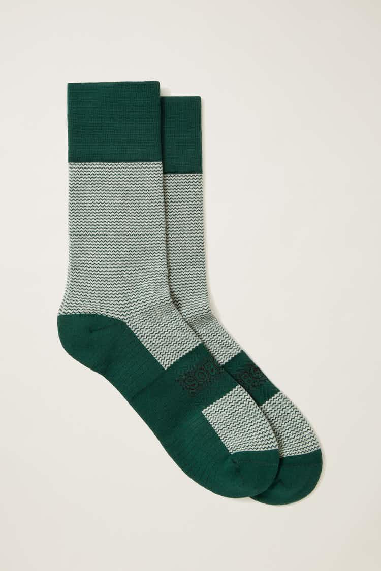 Soft Everyday Socks | Bonobos (US)