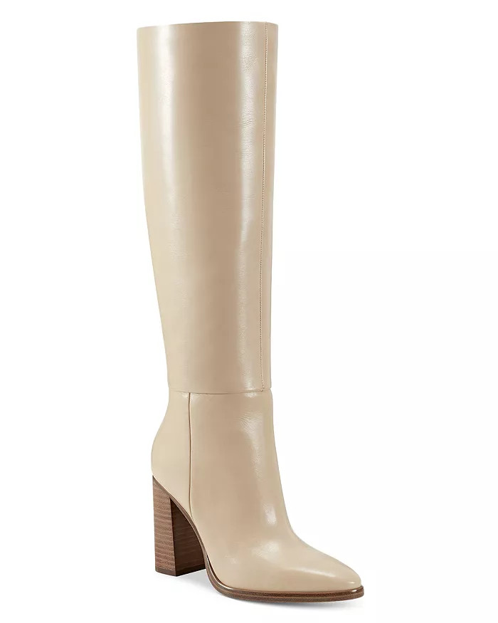 Women's Millannie High Heel Boots | Bloomingdale's (US)