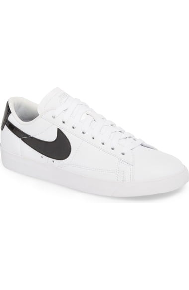 Blazer Low Essential Sneaker | Nordstrom