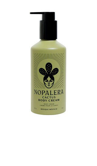 Nopalera Cactus Cream in Bosque Mistico. | Revolve Clothing (Global)