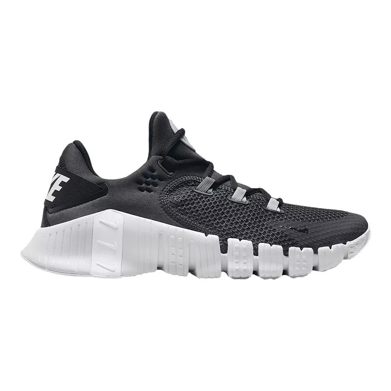 Nike Men's Free Metcon 4 AMP Training Shoes | Sport Chek