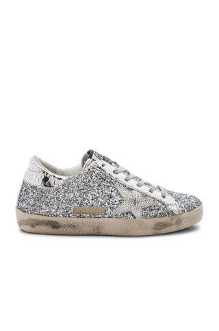 Superstar Sneaker | Revolve Clothing (Global)