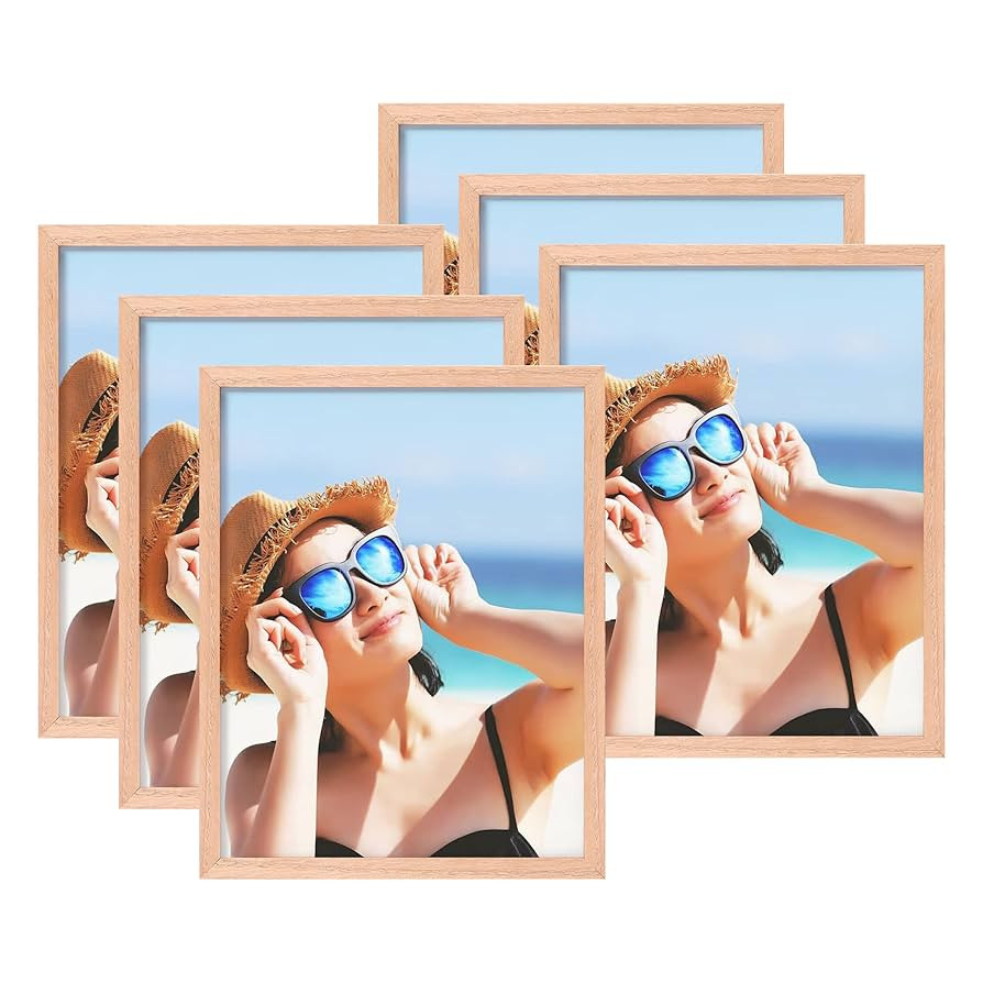 ATOBART | Amazon (US)