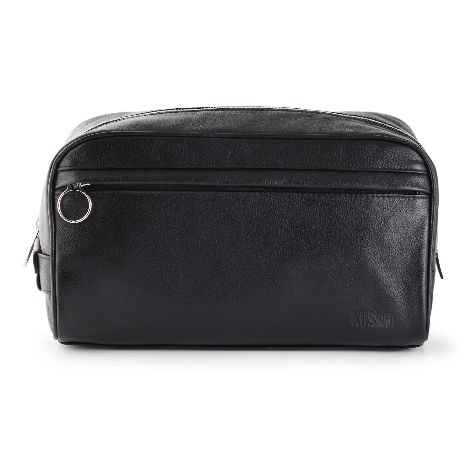 Dopp Kit | KUSSHI
