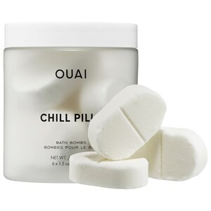 Chill Pills | Sephora (US)