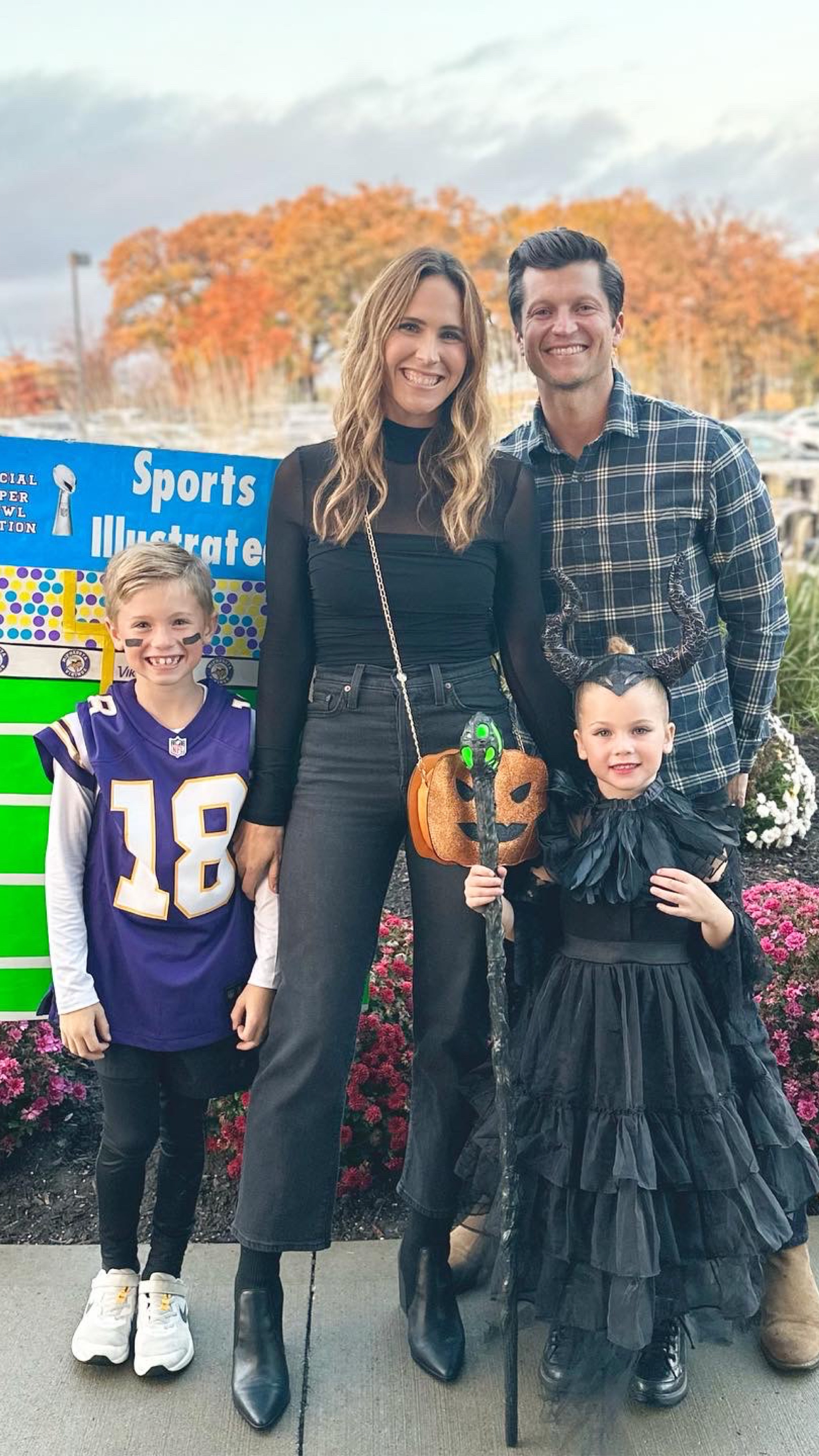 Only picture I got tonight. 
Links to my outfit below 
TTS 

#LTKkids #LTKshoecrush #LTKfindsunder50