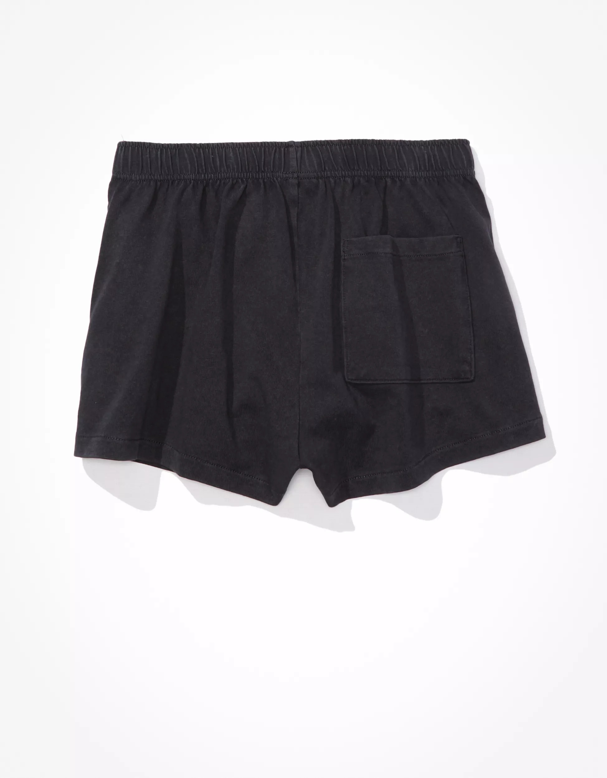 AE Sun Set Knit Short | American Eagle Outfitters (US & CA)