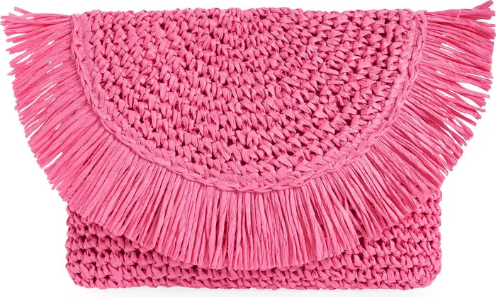 Riley Clutch | Nordstrom