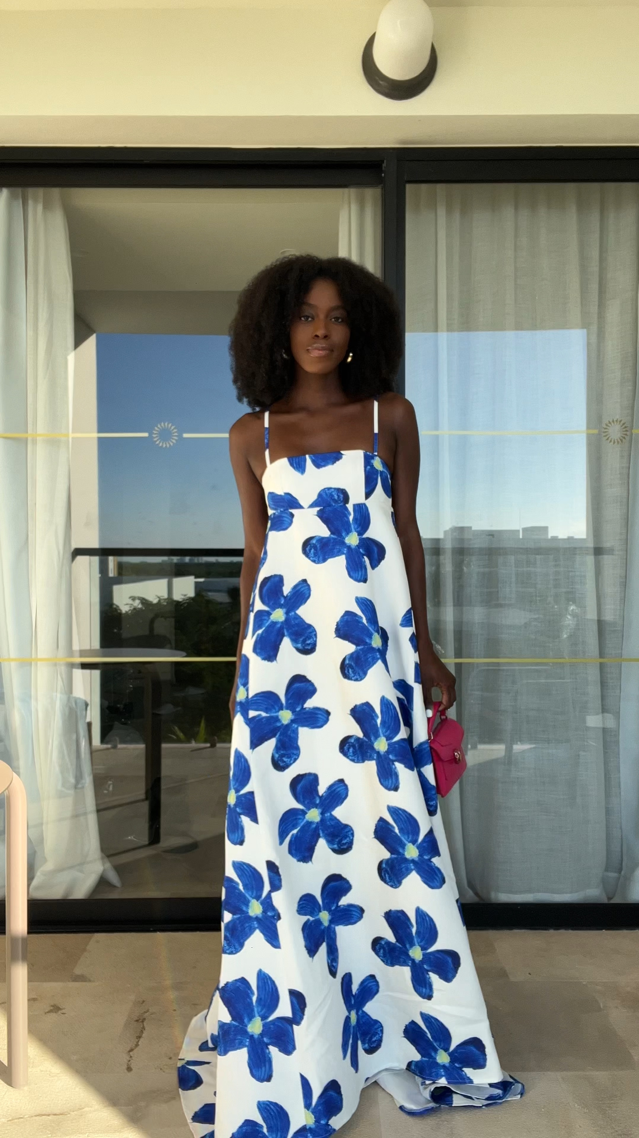 Perfect resort wedding guest dress, with pockets!

#LTKStyleTip #LTKWedding #LTKHoliday