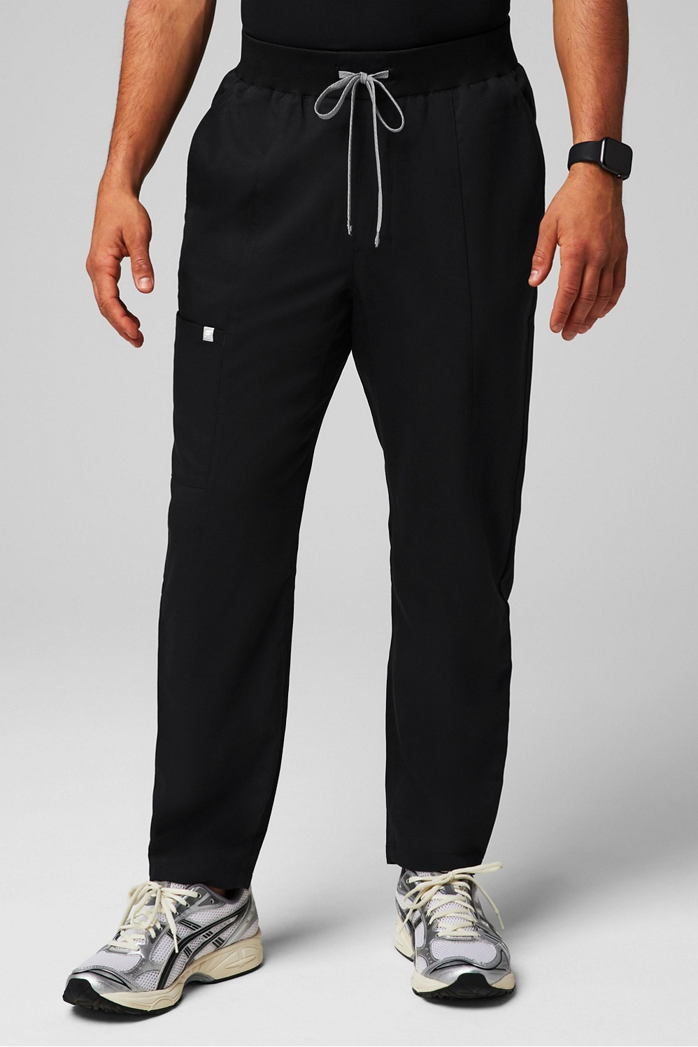 Intake Scrub Pant | Fabletics