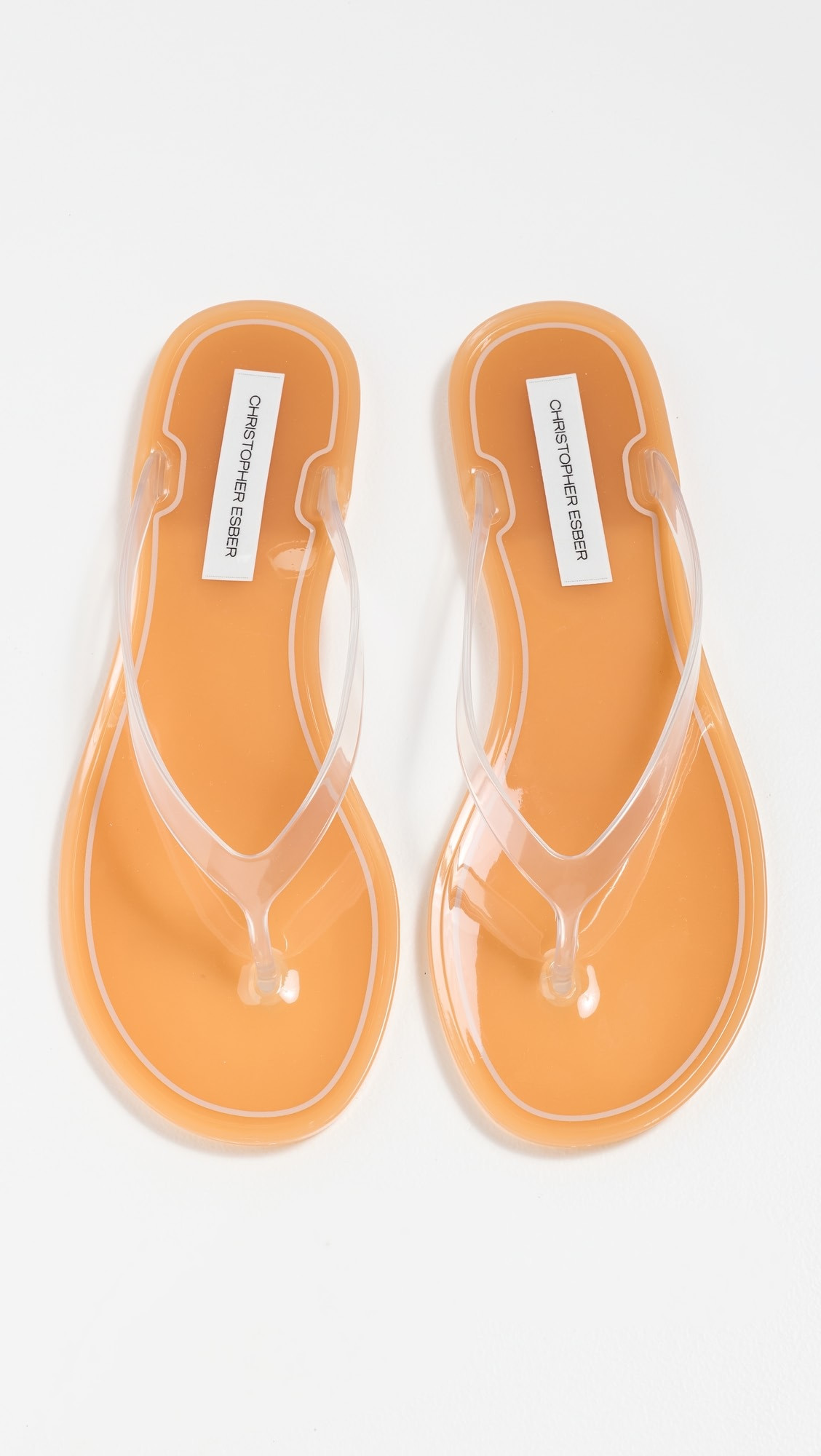 Jo Flip Flops | Shopbop