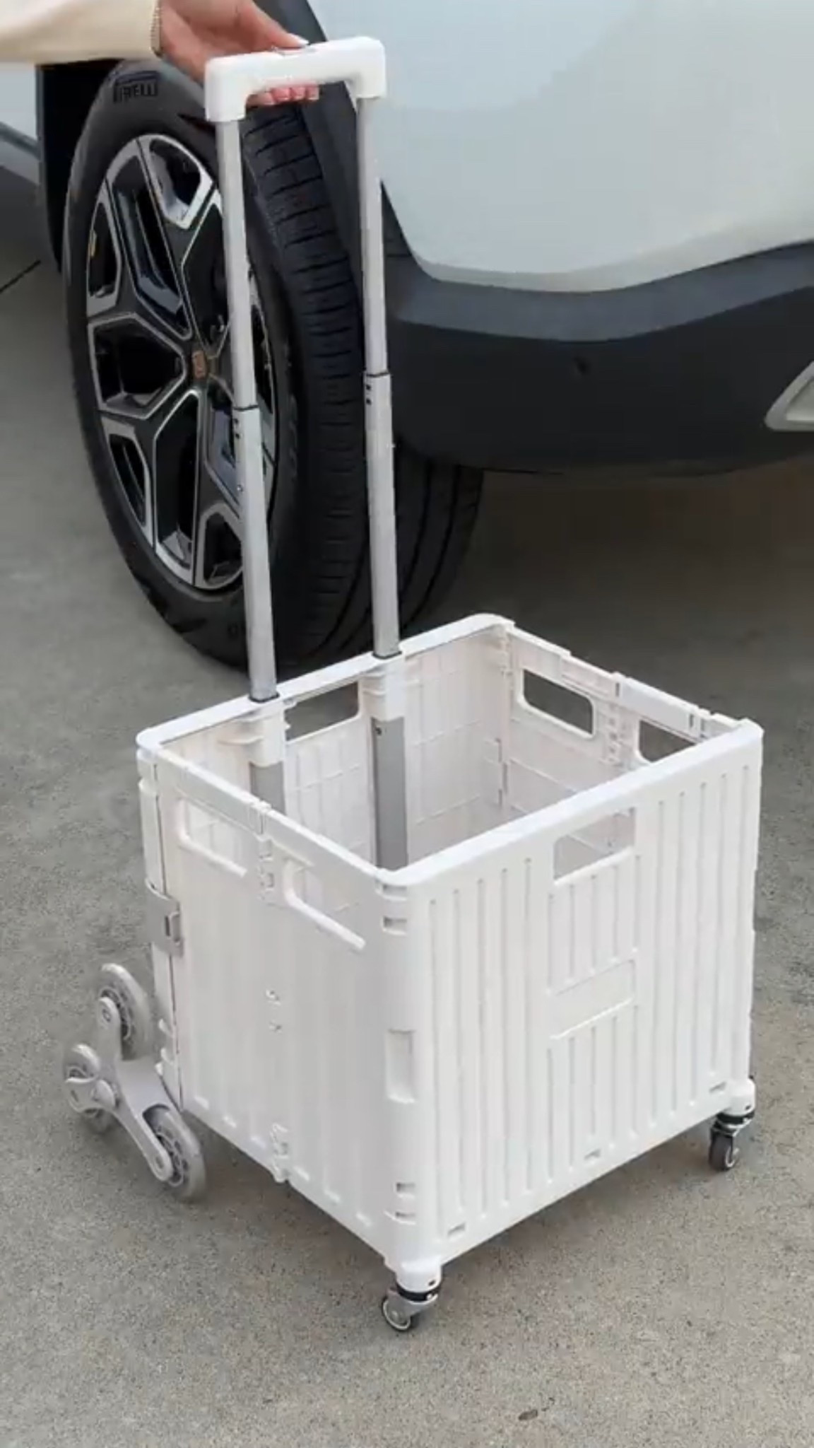 Scroll to shop!! Follow for more!!! Xo! ✨

#LTKmomlife #LTKdayinmylife #LTKHome